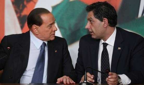 Toti-Berlusconi