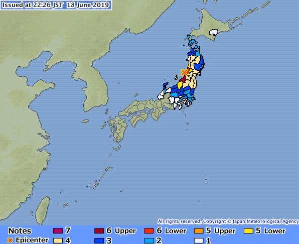 Tsunami-Giappone-allarme