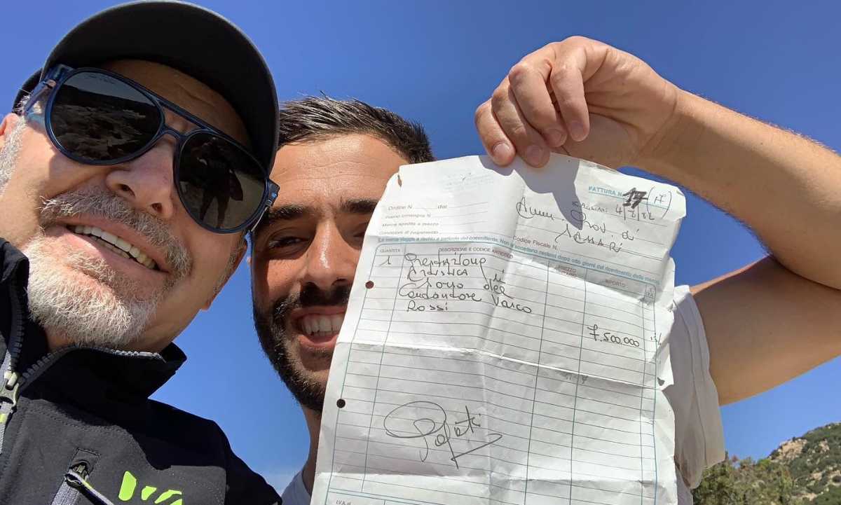 Vasco Vita Spericolata Vasco-Vita-spericolata