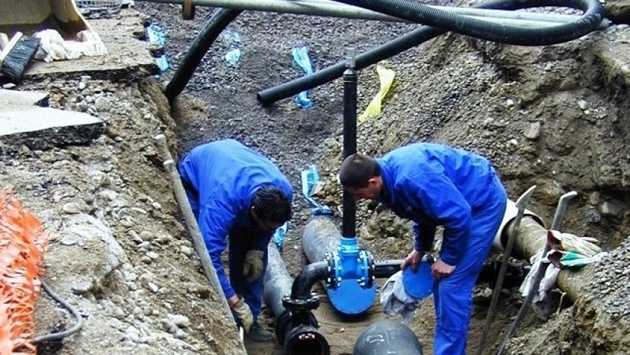 abbanoa-operai-lavoro