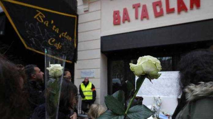 bataclan-fiori