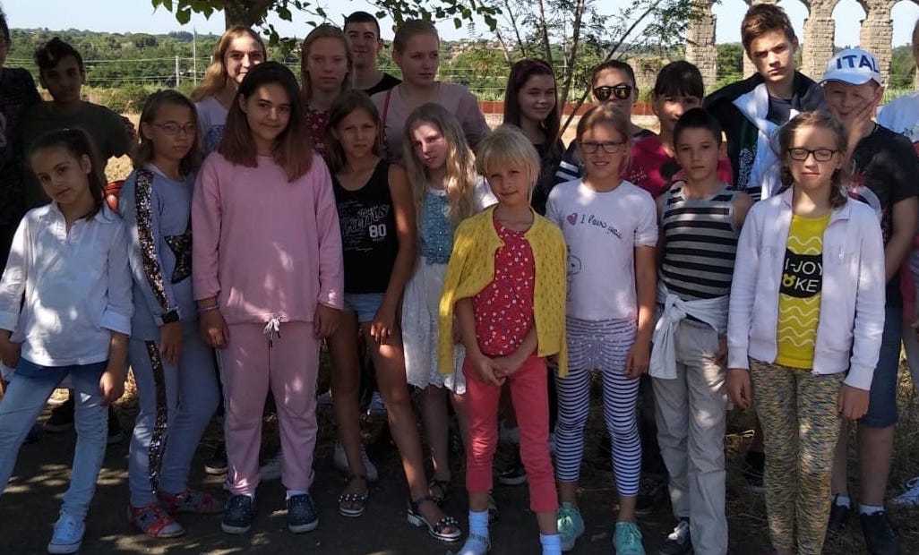 bielorussia-sardegna