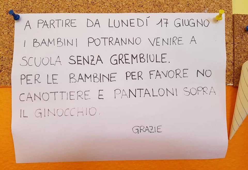 cartello-asilo-infantile