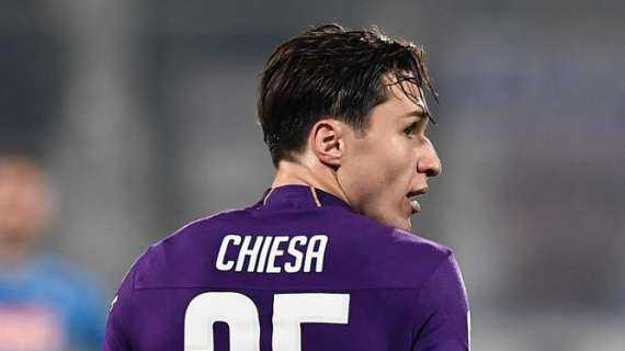 Chiesa Federico chiesa-federico