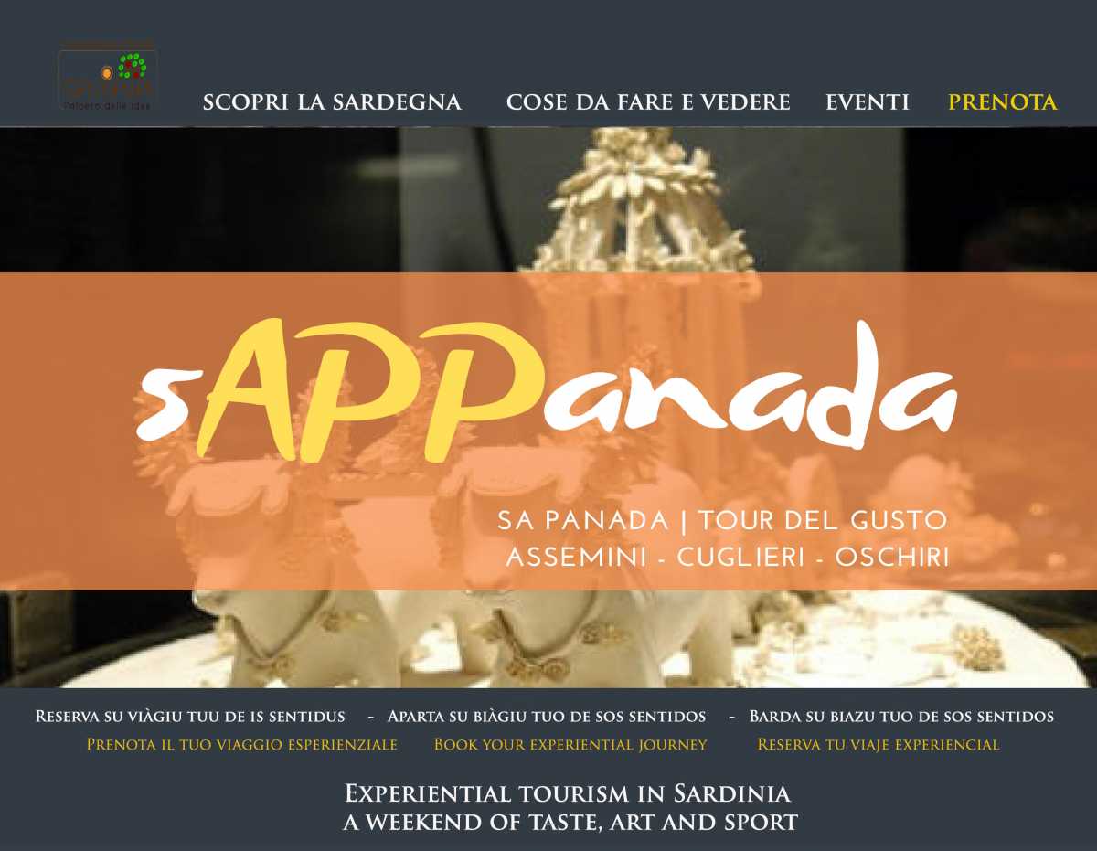 Cocchio 2 Per Assemini cocchio-2-per-assemini