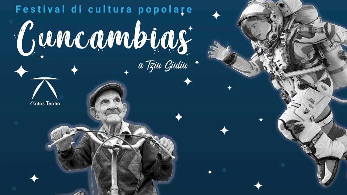 cuncambias-2019