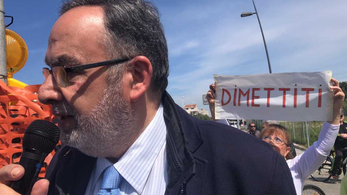 Delunas Ponte Contestazione delunas-ponte-contestazione