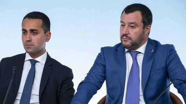 di-maio-salvini