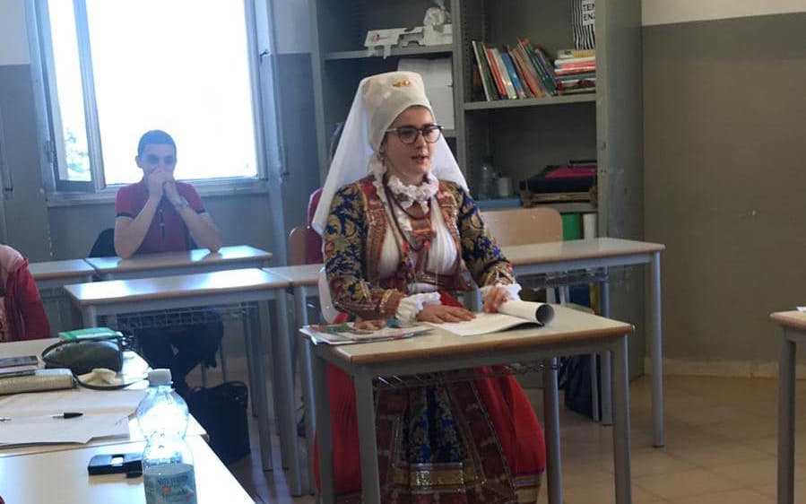 discute-tesina-costume-sardo