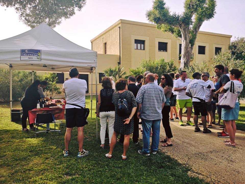 foto-parco-porto-conte-2