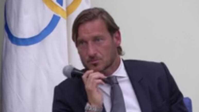francesco-totti-conf-stampa