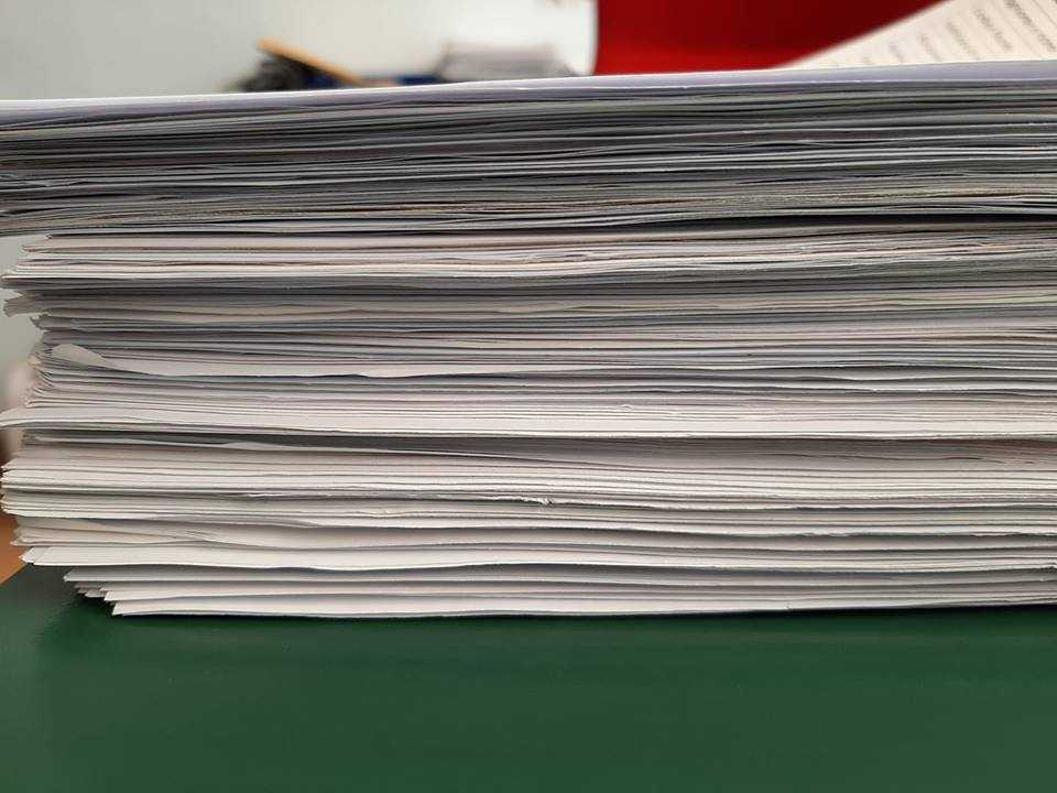 Furti Mastelli furti-mastelli