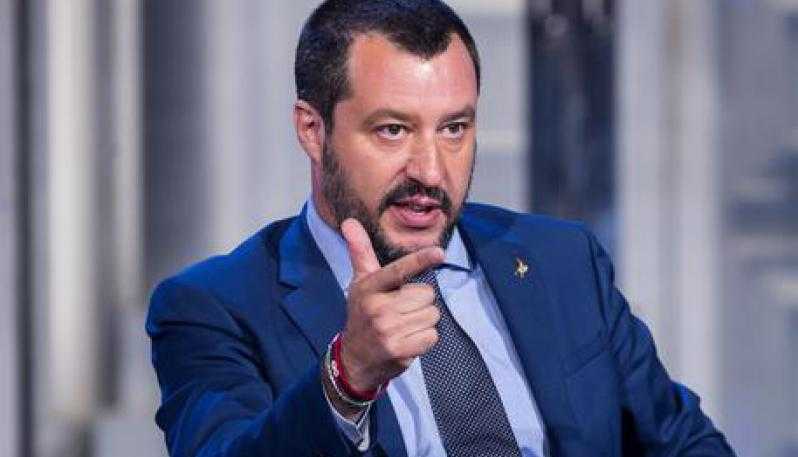 lega-salvini-migranti