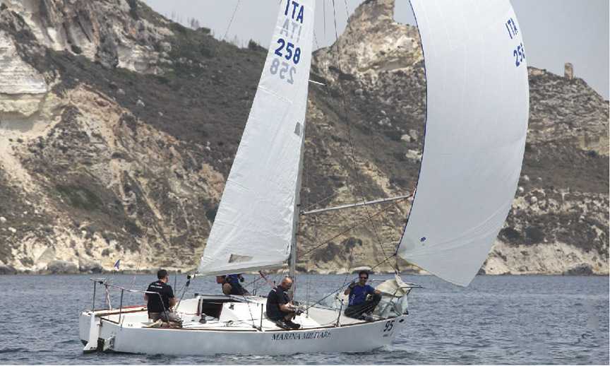 Marina Militare Marisardegna marina-militare-marisardegna