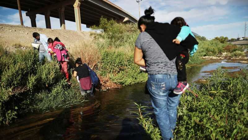 migrants-rio-grande