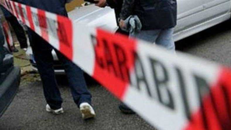 omicidio-carabinieri