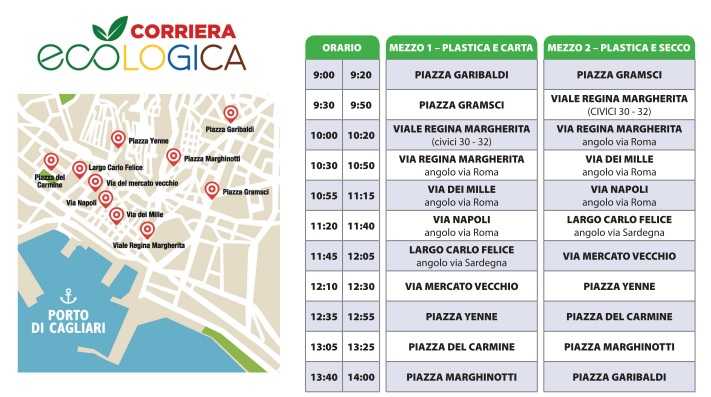 orari-corriera-ecologica