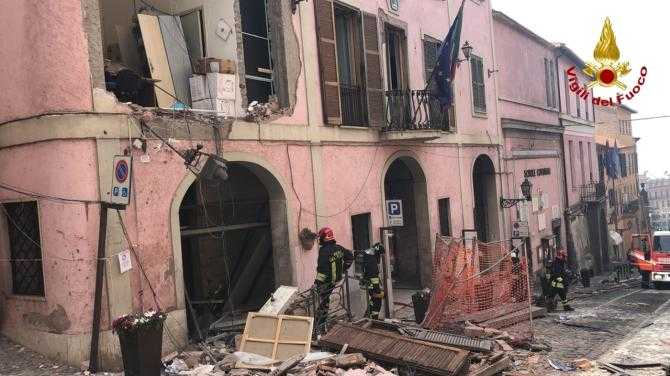 rocca-di-papa-esplos