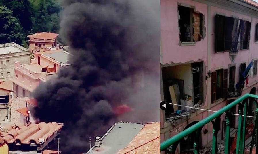 rocca-di-papa-esplosione