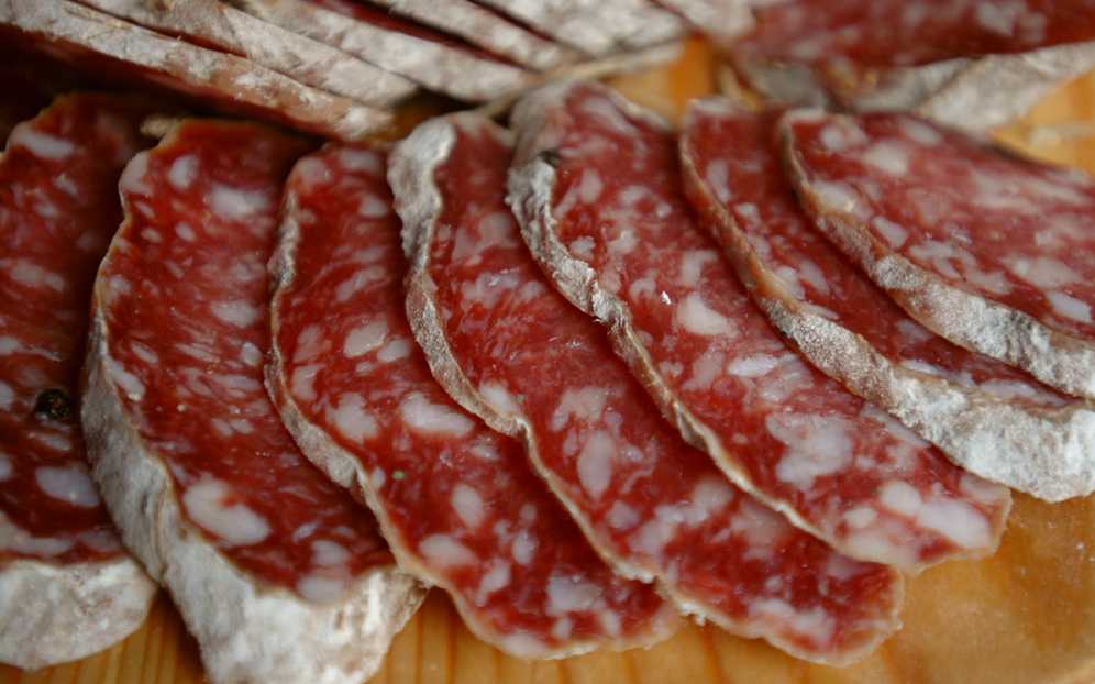 salame-richiamo