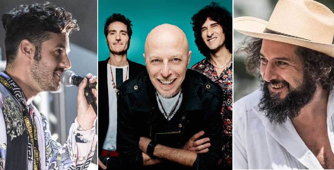 santamntioco-appuntamenti