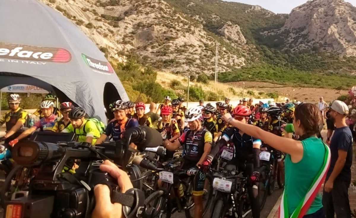 Supramonte Xwild supramonte-xwild