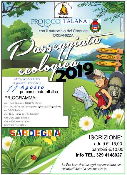 talan-passeggiata-ecologica