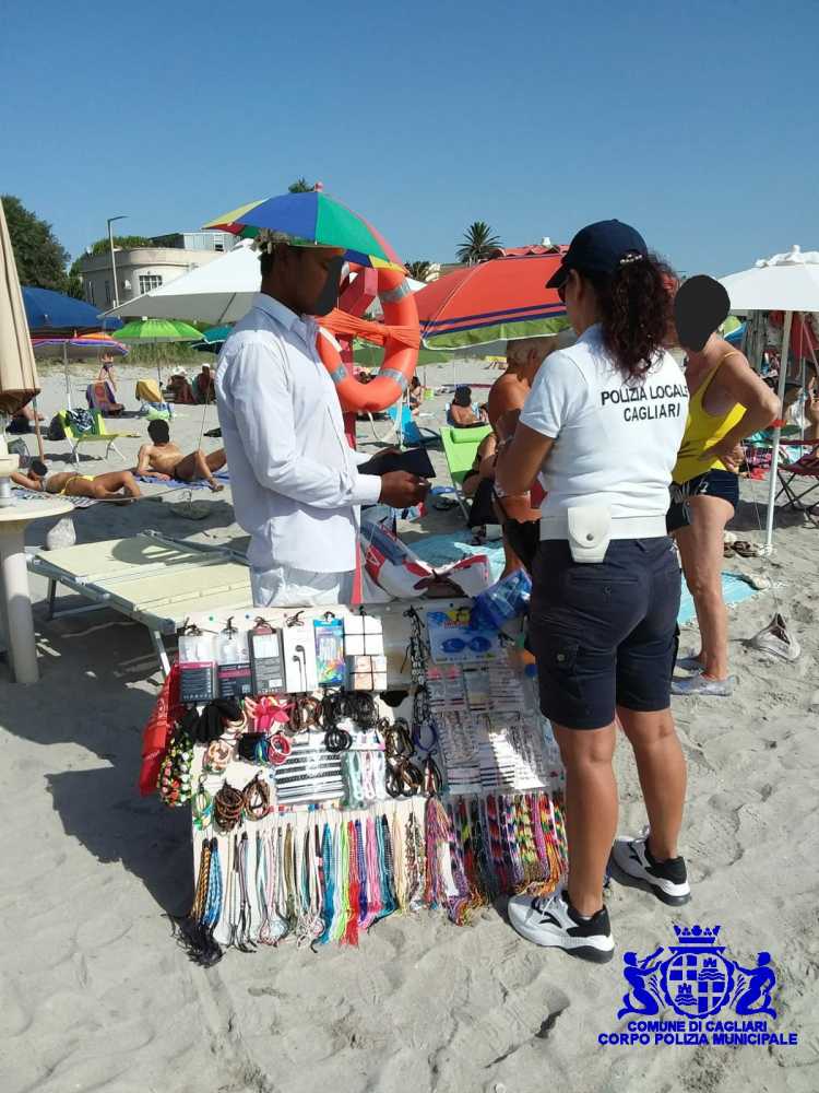 Abusivi Cagliari Abusivi-Cagliari