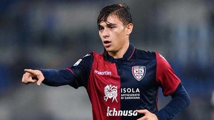 Barella