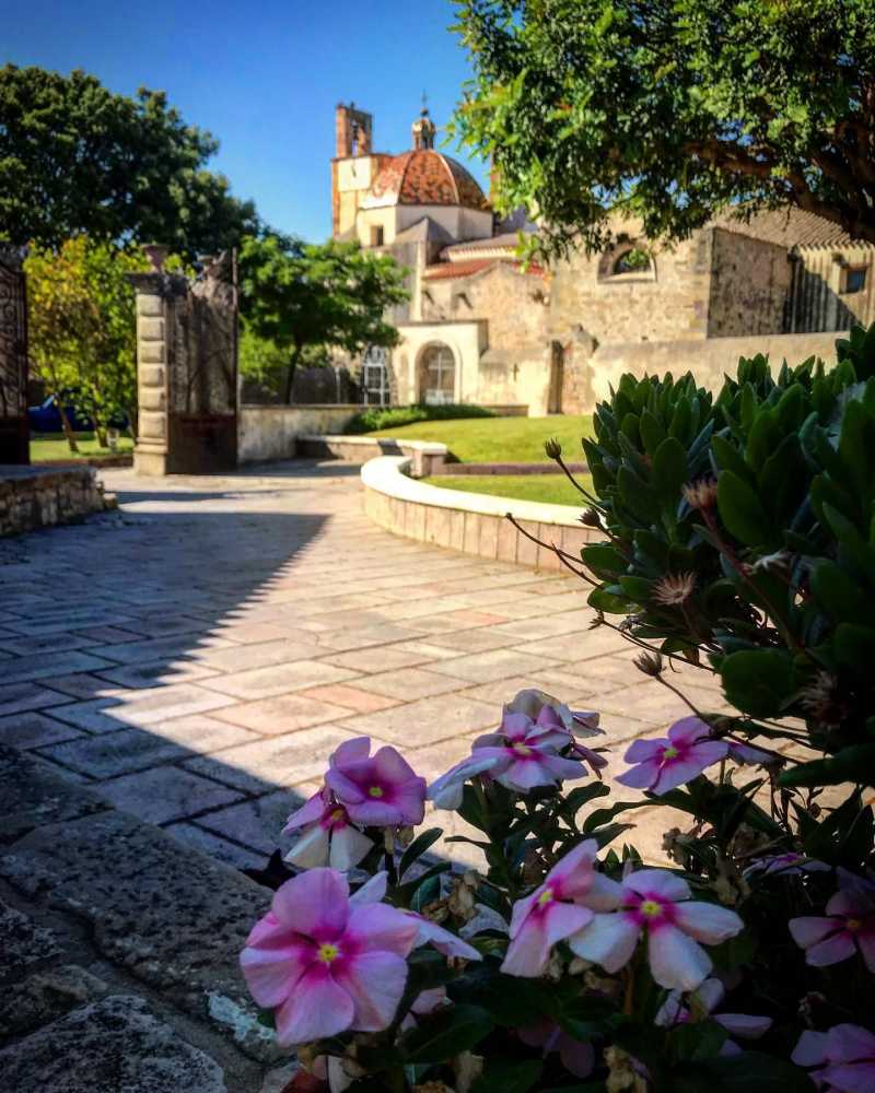 Barumini-verde-pubblico