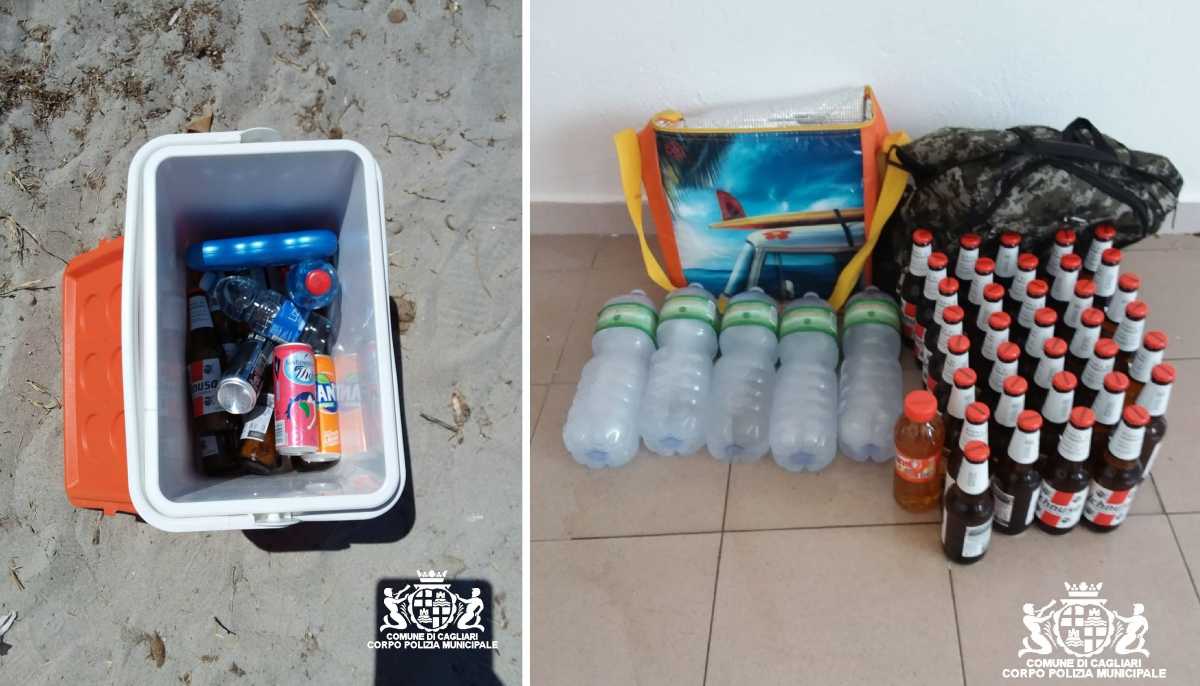 Bibite-Poetto-DOPPIA