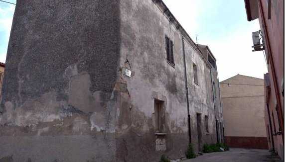 Case-vecchie-sardegna