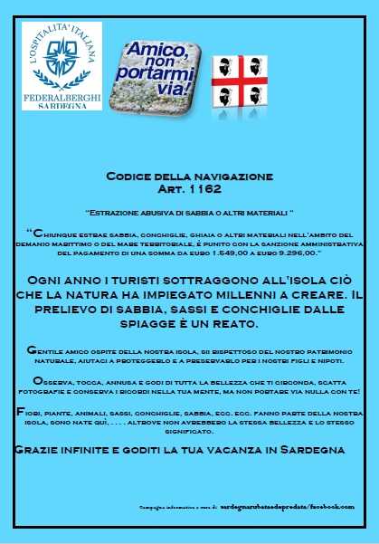 Federalberghi-sabbia-volantino