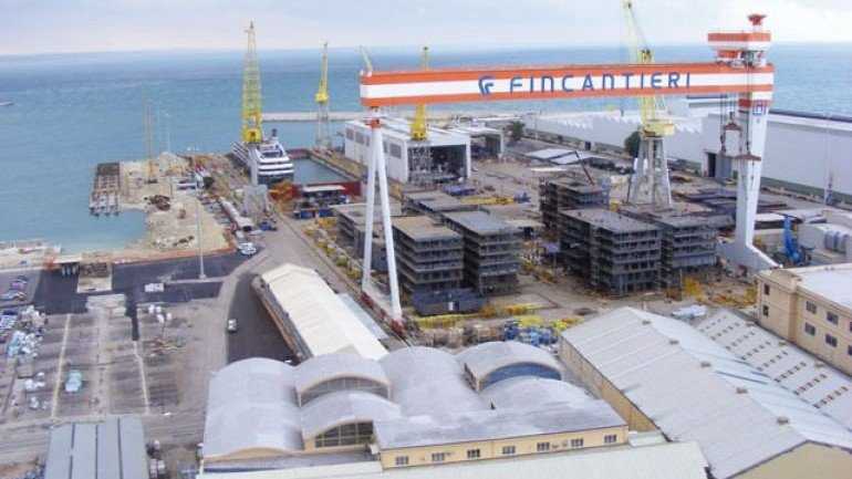 Fincantieri1-e1507719171288