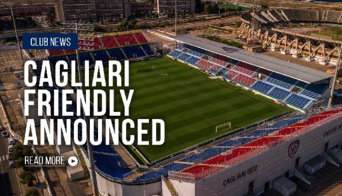 Leeds-Sardegna-Arena