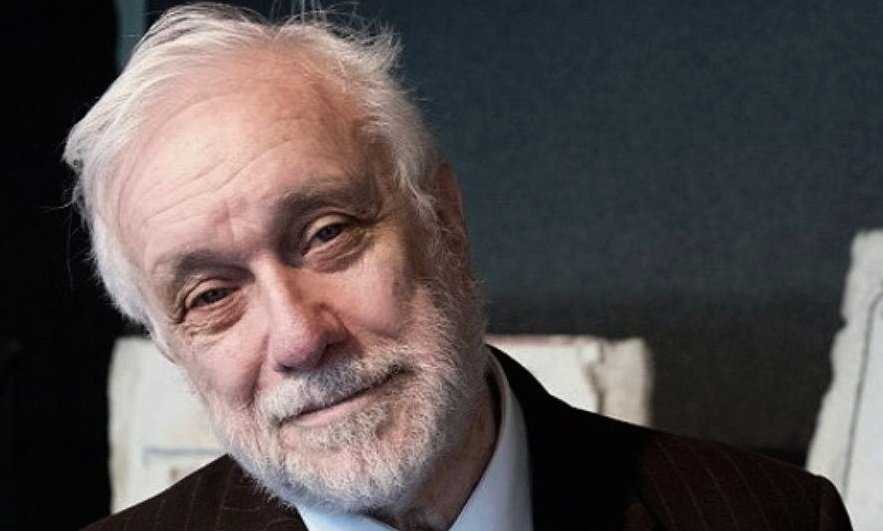 Luciano-De-crescenzo