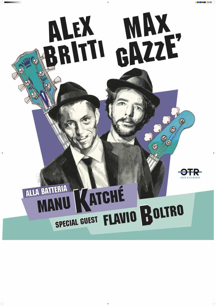 MANIFESTOBrittiGazzeInMissionePerContoDiDio