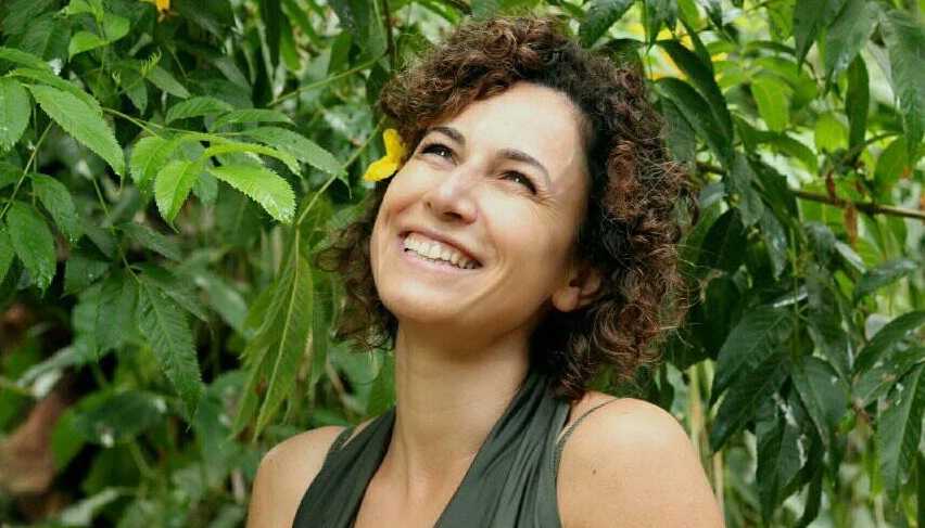 Maria-Laura-Manca-Pirri