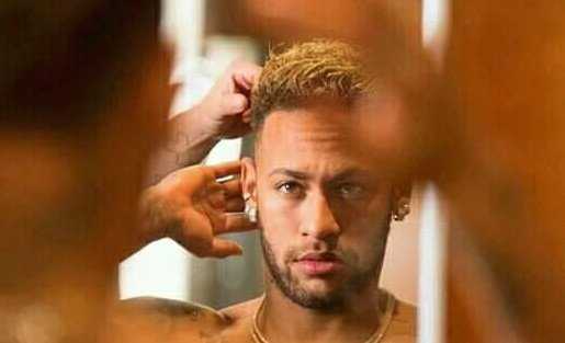 Neymar-123
