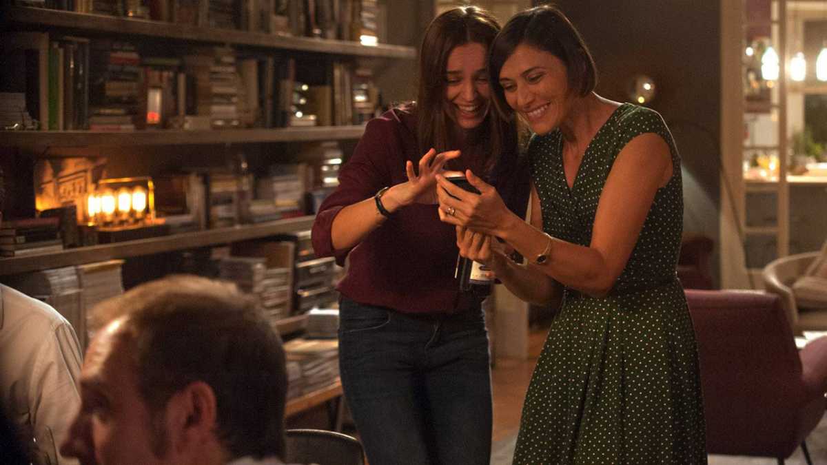 Perfetti-sconosciuti