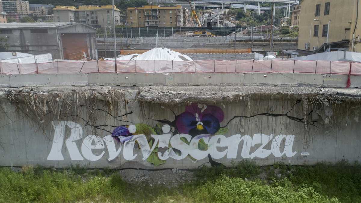 Reviviscenza Manu Invisible Reviviscenza-Manu-Invisible