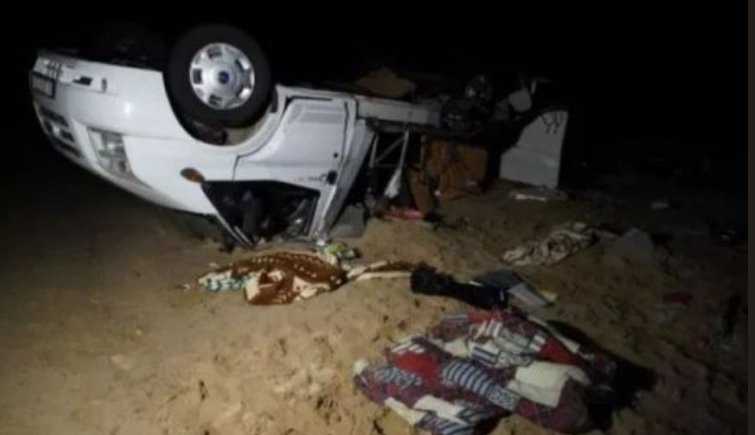 Uragano Grecia Uragano-Grecia