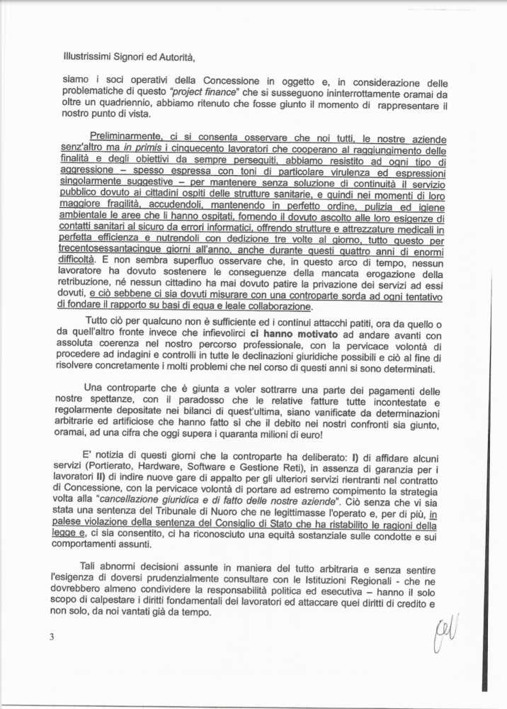 Vertici-Ras-3-110719