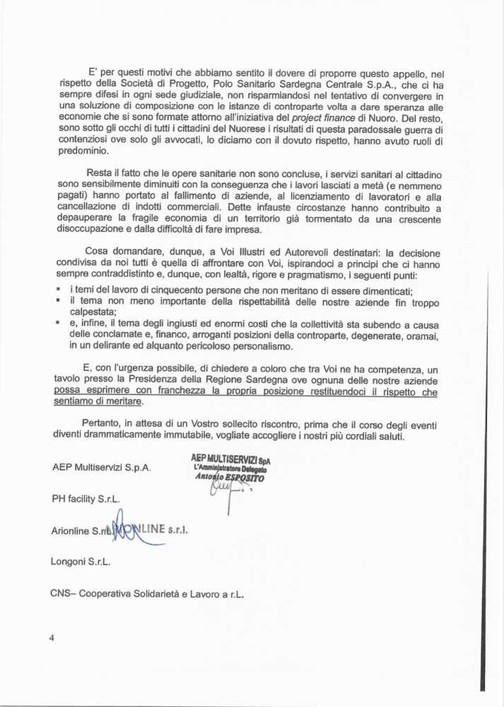 Vertici-Ras-4-110719