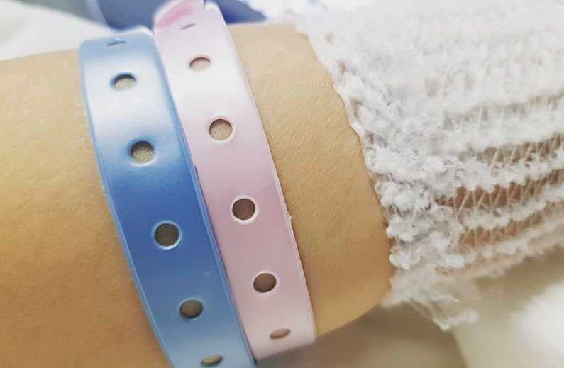 assessore-satta-mamma