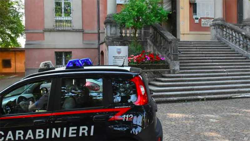 Bibbiano Cc bibbiano-cc