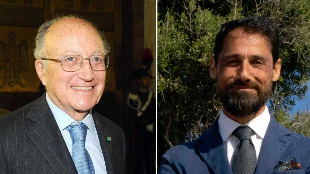 borrelli-attacco-luchi