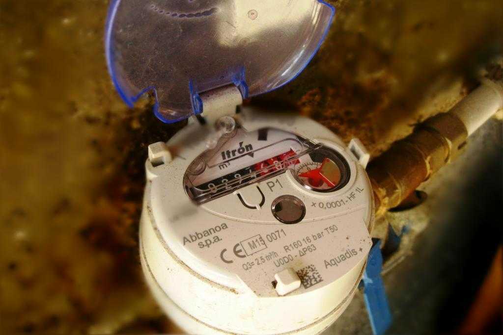 Contatore Acqua 1 contatore-acqua-1