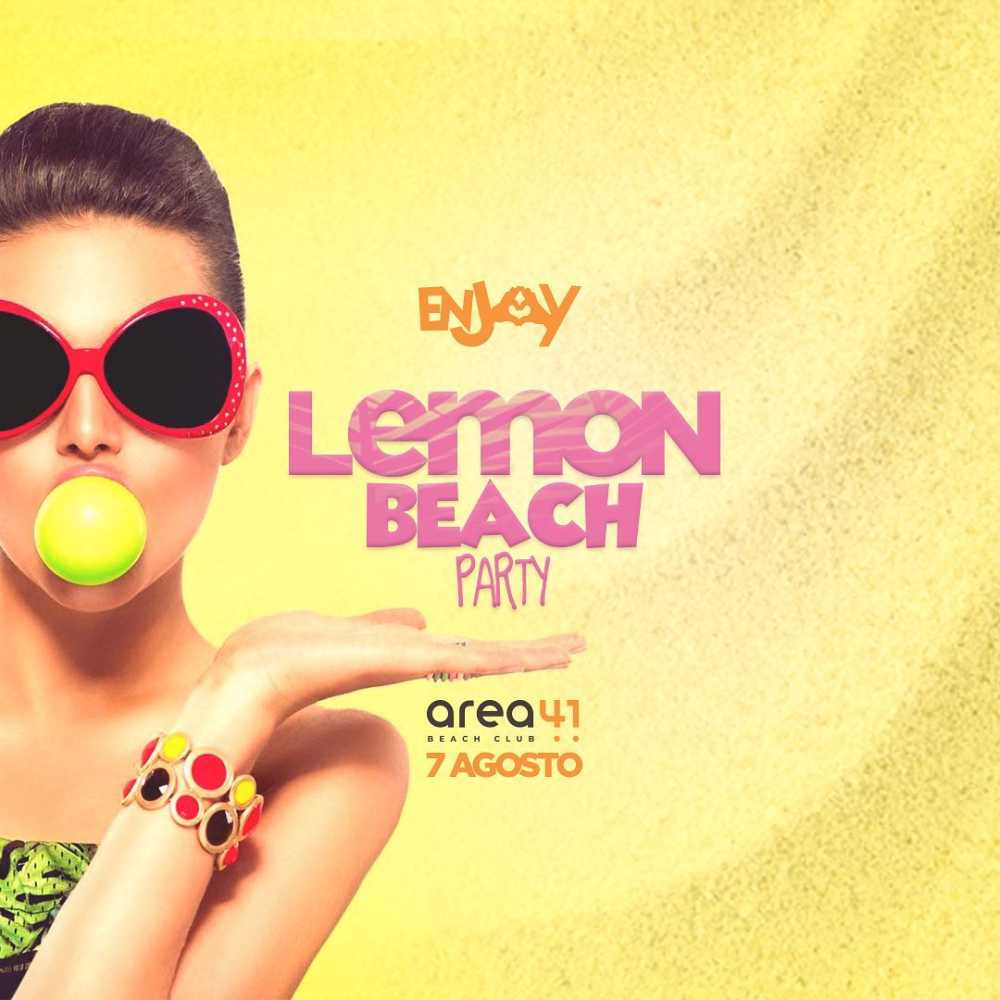 enjoyofficialpage667071216551490749637683018422827590925372n