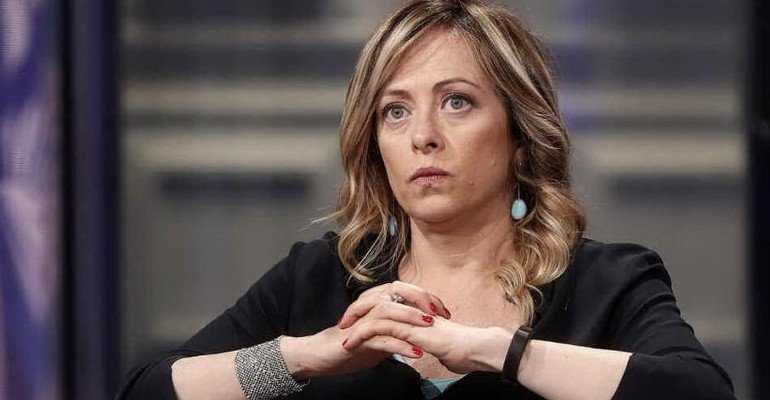 giorgia-meloni1